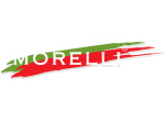 MORELLI